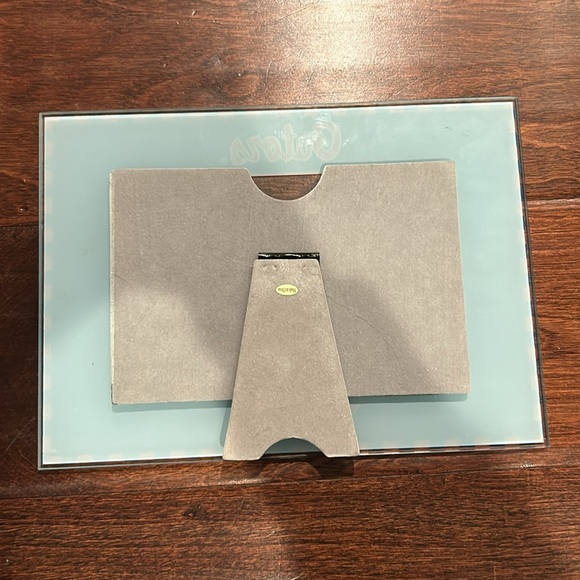 Lot of Florida Gators Picture Frames - Picture 8 of 9